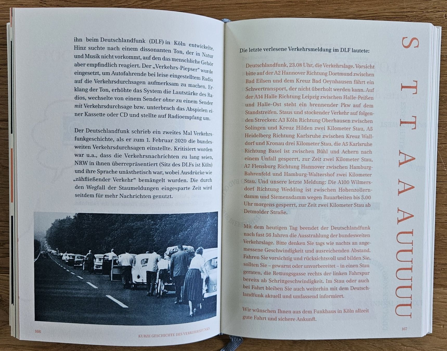 Libri: Buch Da war ich eigentlich noch nie – Usato da Schaffhausen venduto da asyouwestley 7