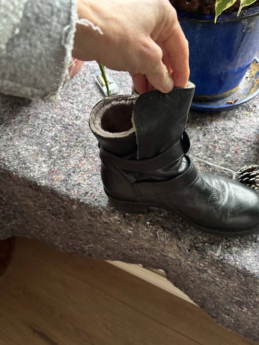 Bagatt Damenschuhe: Bagatt – Gebraucht aus Lausen von Aangel 5
