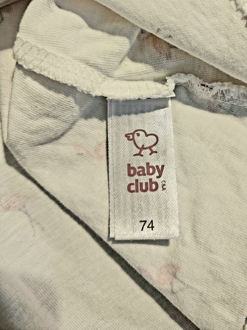 C&A Vestiti & Gonne: Kleid 74 – Nuovo (secondo la descrizione) da Zürich venduto da Kris8050 4