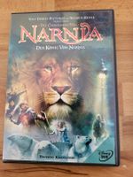 Narnia Der König von Narnia DVD