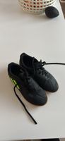 Adidas Hallenschuhe 33