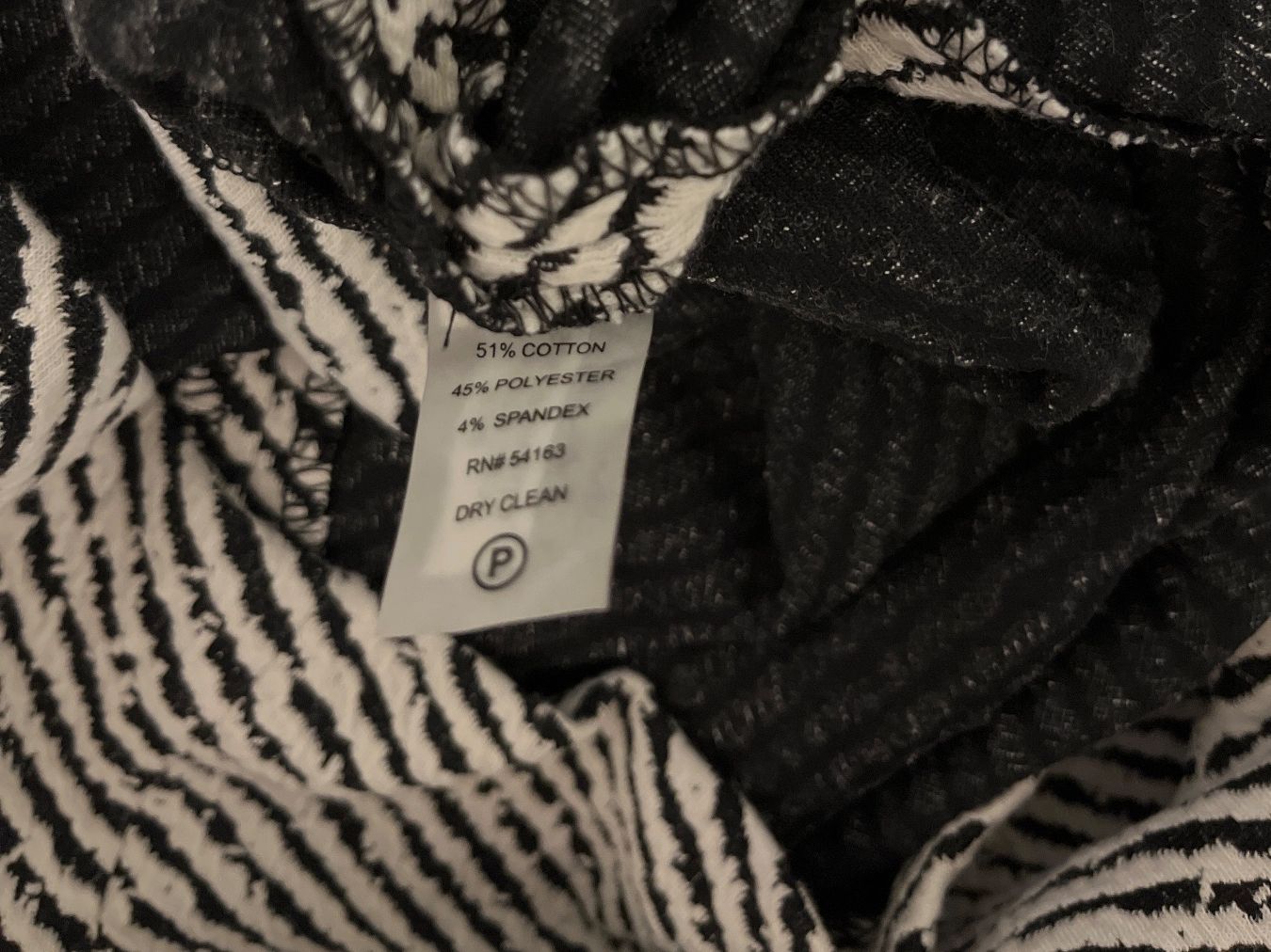Calvin Klein Kleider: Calvin Klein Kleid – Gebraucht aus Dietikon von na_129 3