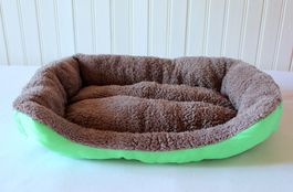 kuscheliges BETT für Katzen und Hunde  - super Zustand!