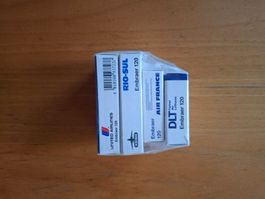 Schabak Embrear Set 4tlg. 1:600 (Rarität)