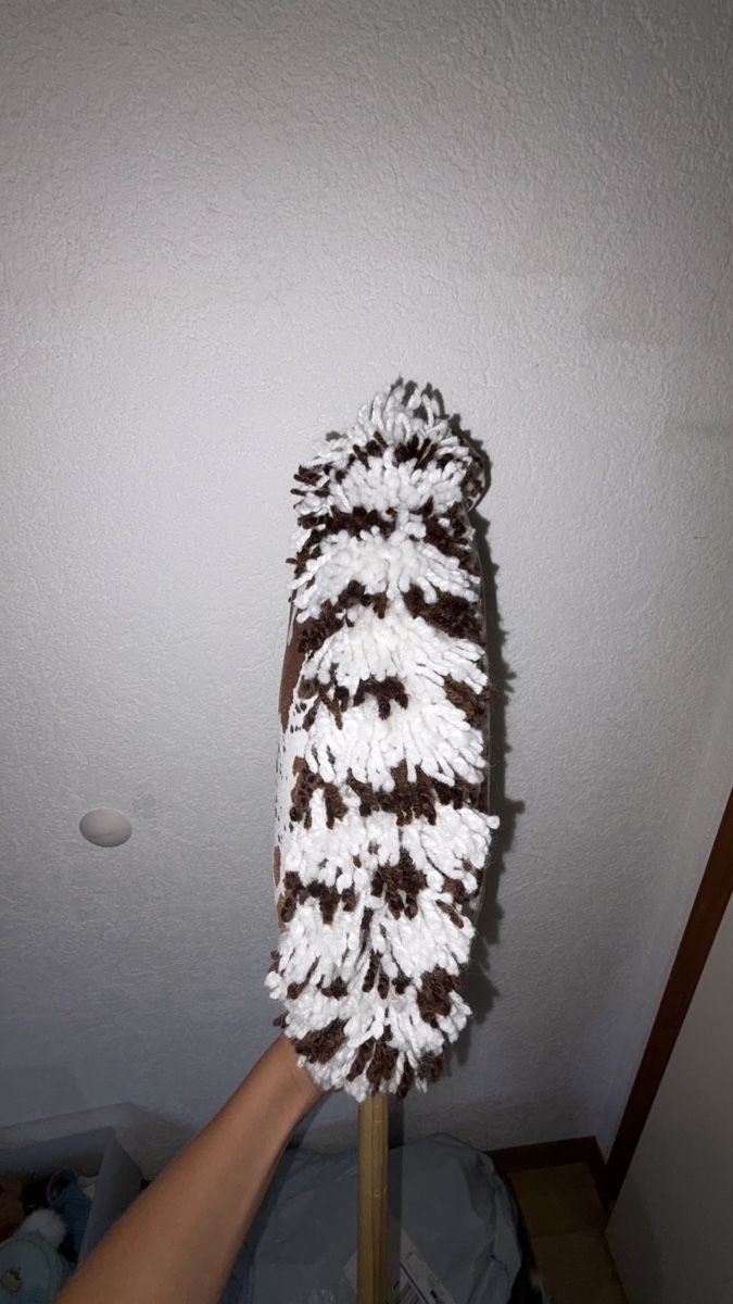 Jouets: Hobby horse  – Neuf (Voir description) à Châtillens par marmotte101