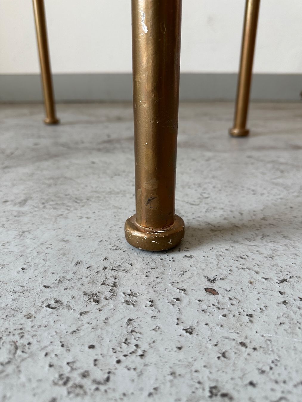 Embru Tavoli: Vintage Embru Tisch – Usato da Zürich venduto da frauflufelberg 7