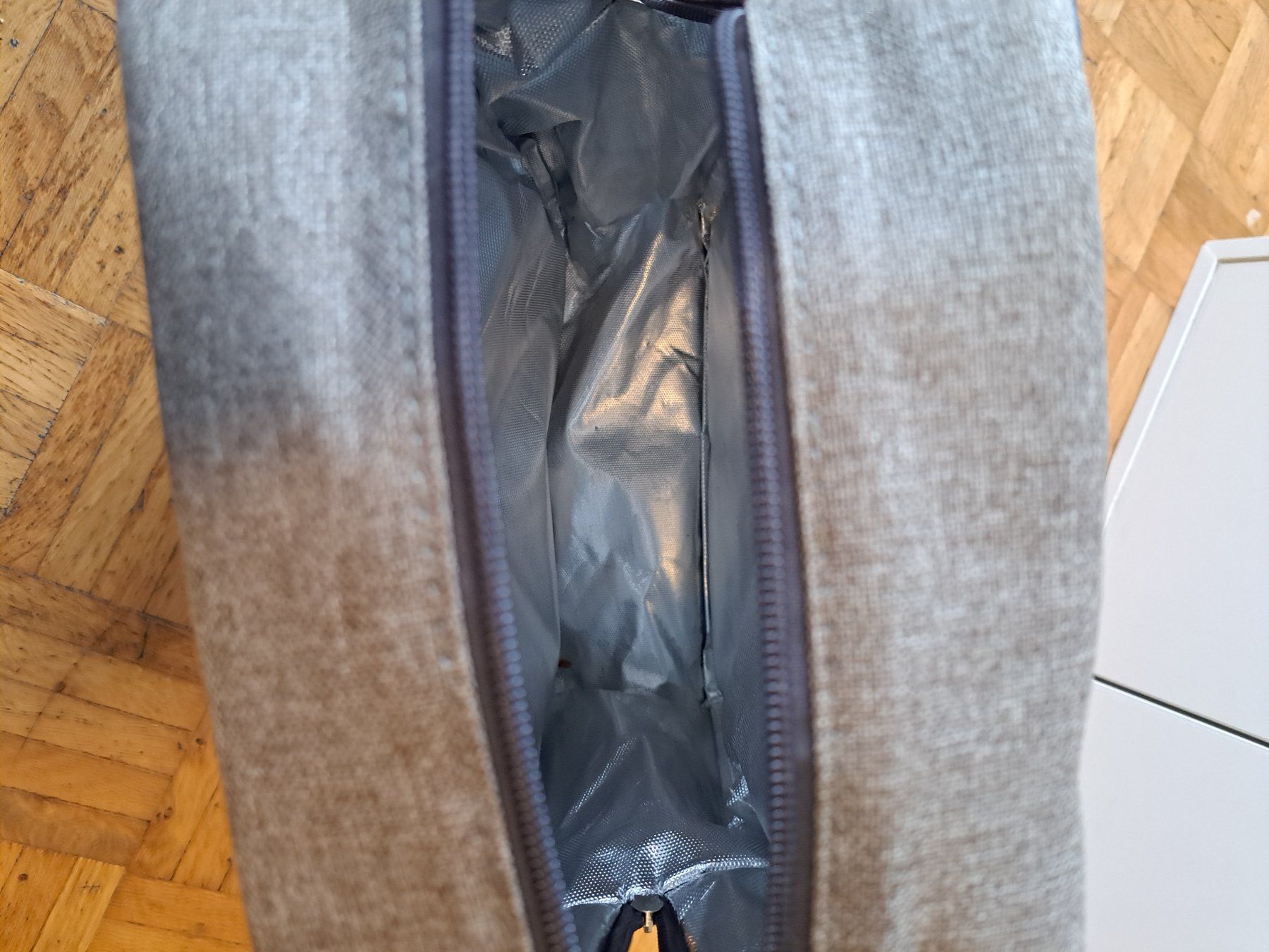 Zaini: Rucksack Wandern – Nuovo (secondo la descrizione) da Neuhausen venduto da carmen_jill 3