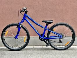 Specialized  Kindervelo 24 Zoll