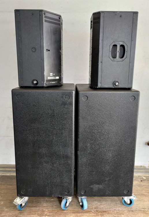 KV2EX12 Kaufen auf Ricardo