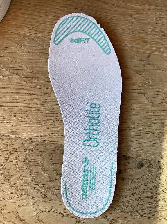 Adidas Scarpe per ragazzi: Adidas Superstar 29 – Nuovo e nell'imballaggio originale da Steg im Tösstal venduto da mimu_87 2