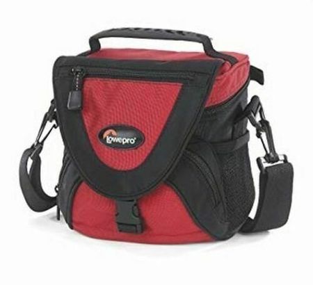 Lowepro Nova Mini AW Kamera Tasche