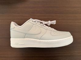 Nike Air Force 1 iD