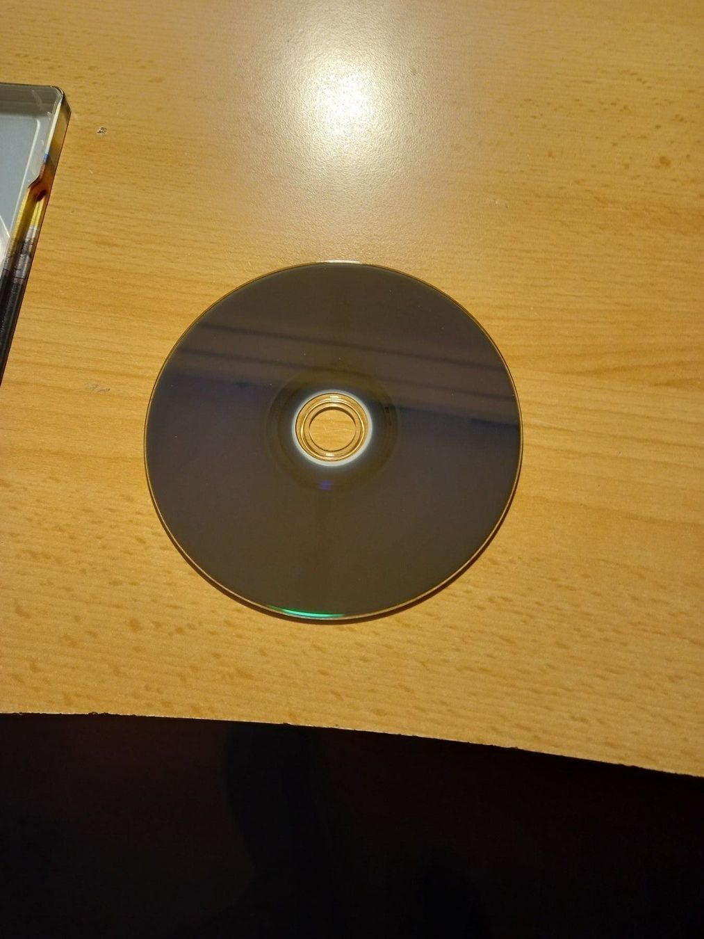 Tutti i DVDs: Blu-ray Faster - Steelbook – Usato da Dübendorf venduto da 13geister 4