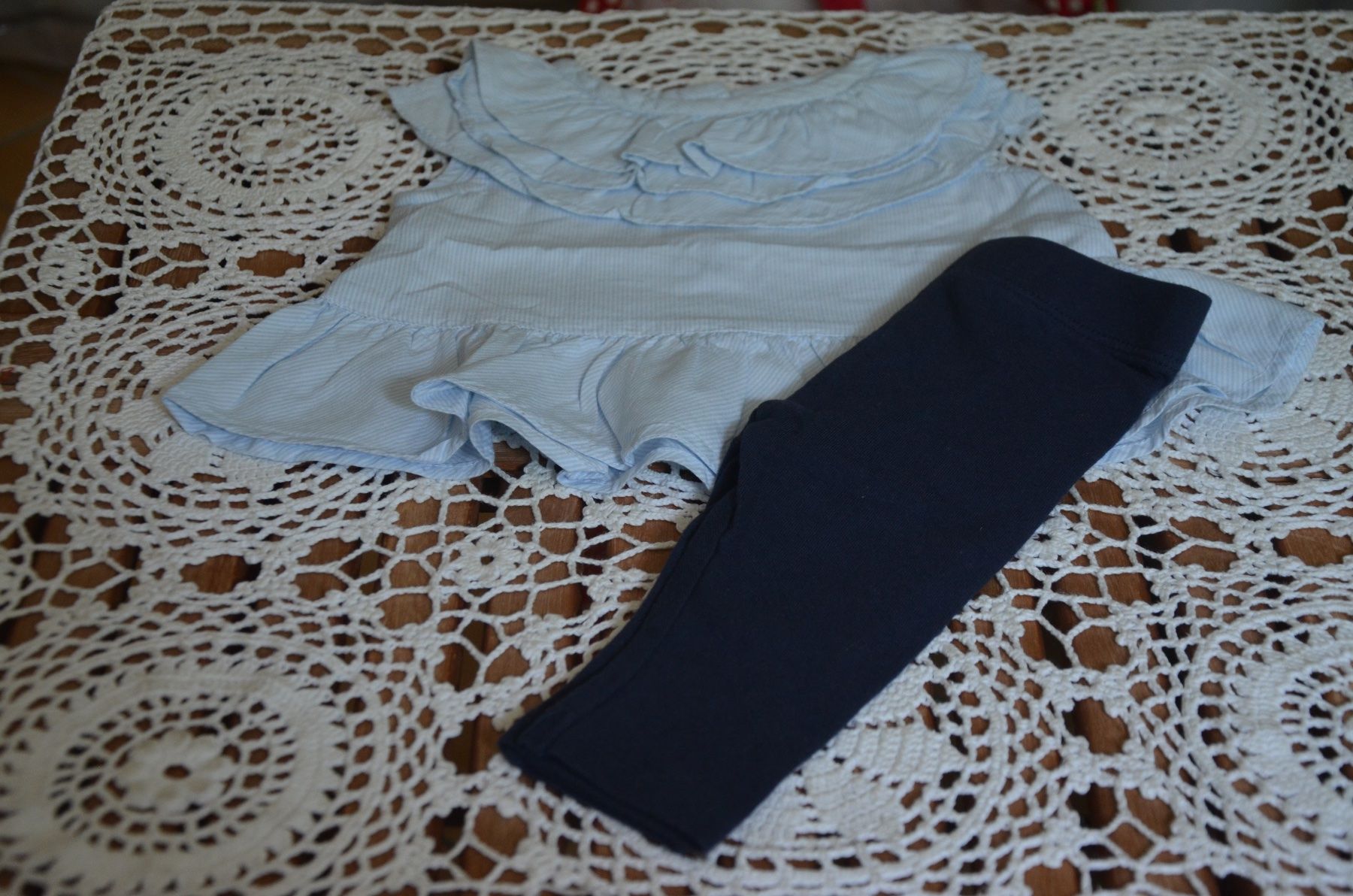 Lotti & Set di vestiti: TAILLE 56 – Usato da Chiasso venduto da Dolly015