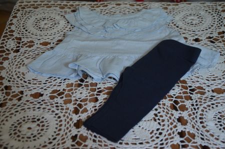 TAILLE 56