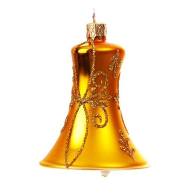 Tutte le decorazioni: Baumschmuck- Set – Nuovo e nell'imballaggio originale da Mosnang venduto da Glascom3 2