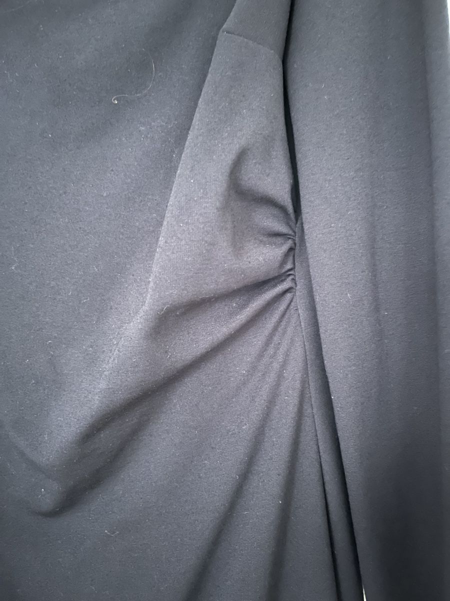 Vestiti: Figurbetontes Kleid – Usato da Wermatswil venduto da -secondchance- 1