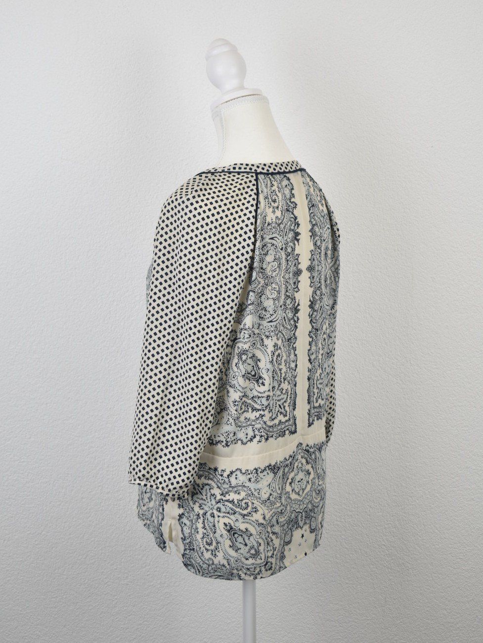Maison Scotch Camicette: Scotch & Soda Bluse, Gr.36 – Usato da Nürensdorf venduto da 2ND_STORY 3