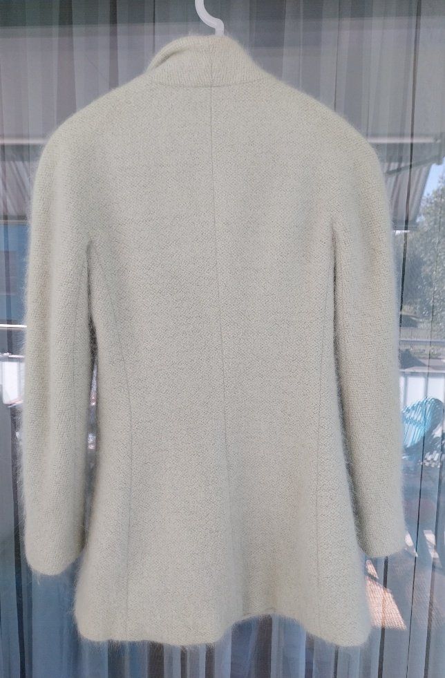 Prada Giacche: Jacke PRADA, CH-GR.36,180 Fr. – Usato da Bülach venduto da reguskon 1