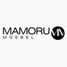 Profile image of MAMORU-MOEBEL