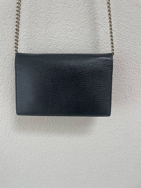 Gucci Sacs femmes: Original Gucci Interlocking G – D'occasion à Glis par SabrinaXA 4