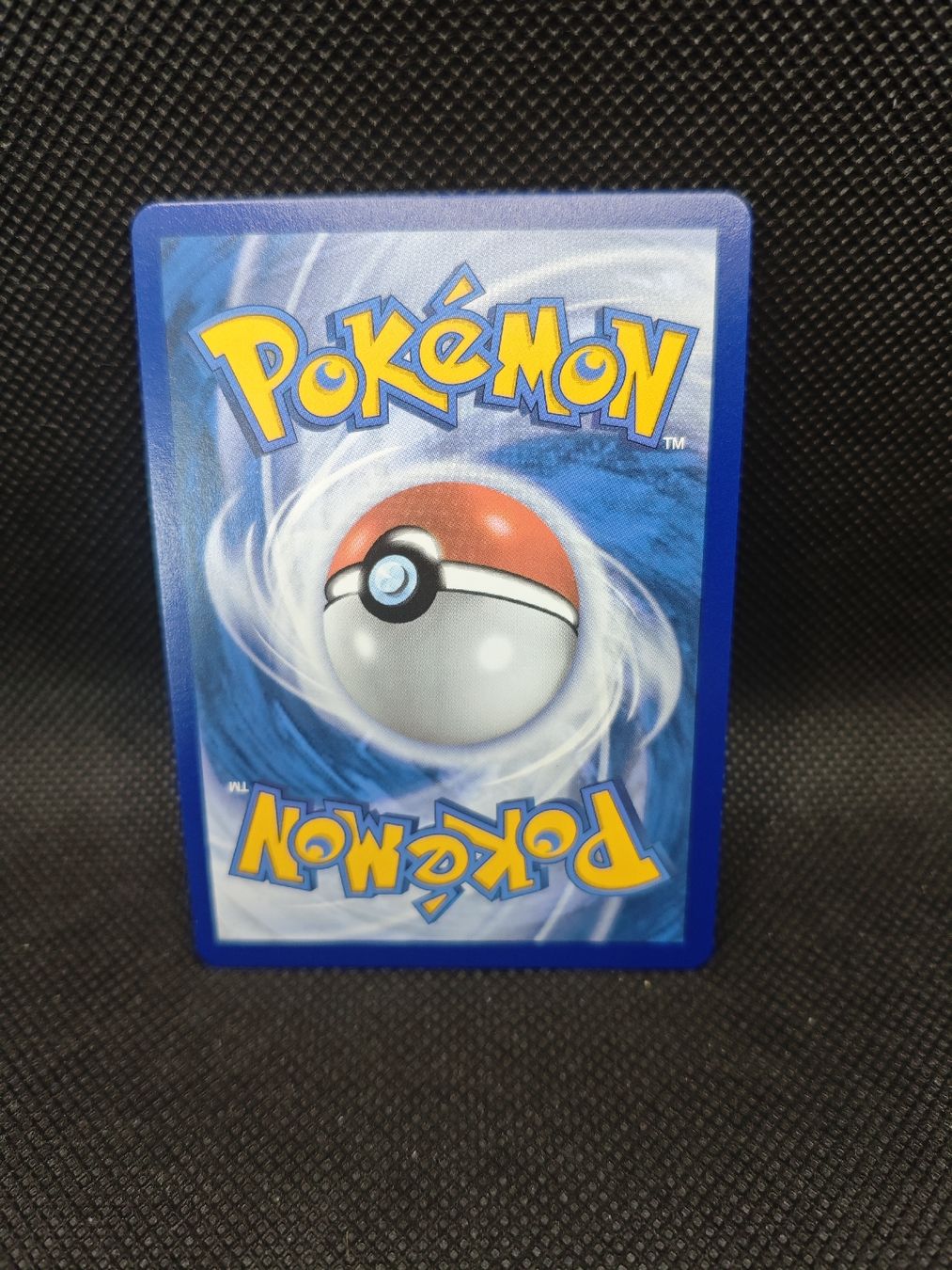 Pokémon Carte collezionabili: Magnezone V (LOR 175) – Usato da Windisch venduto da leo_c2f9 1
