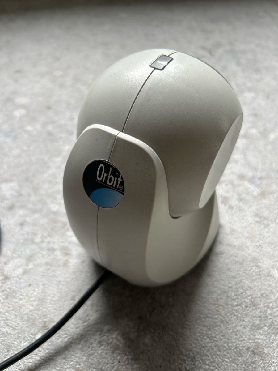 Scanner: Barcode Scanner – Usato da Rheinfelden venduto da pmc_2dlg 1