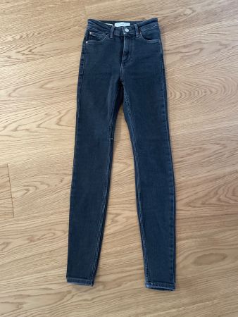 SKINNY Jeans Mango