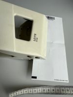 Leitz Locher beste Qualität