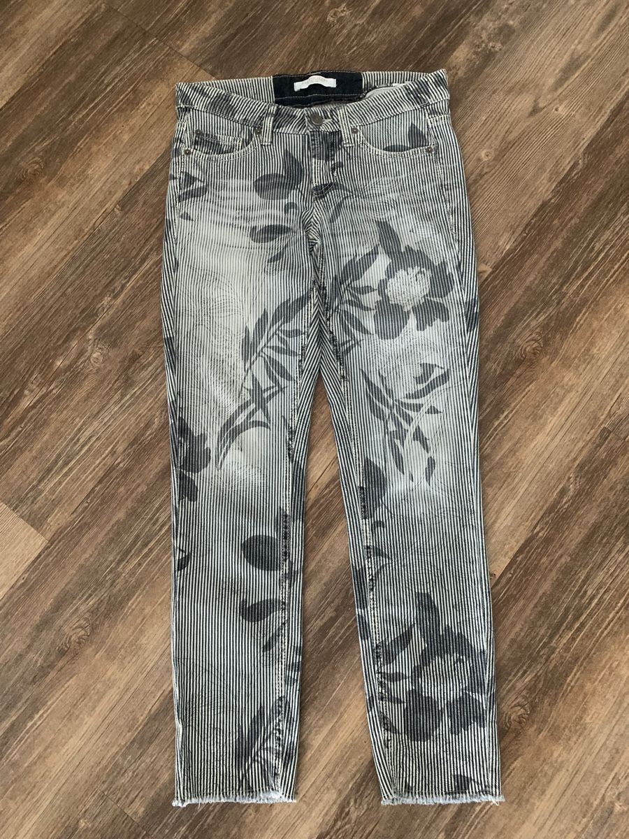 Jeans: Jeans – Usato da Emmen venduto da ama_8wmn