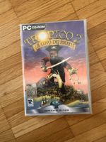 Tropico 2: Il Covo dei Pirati - PC CD-ROM