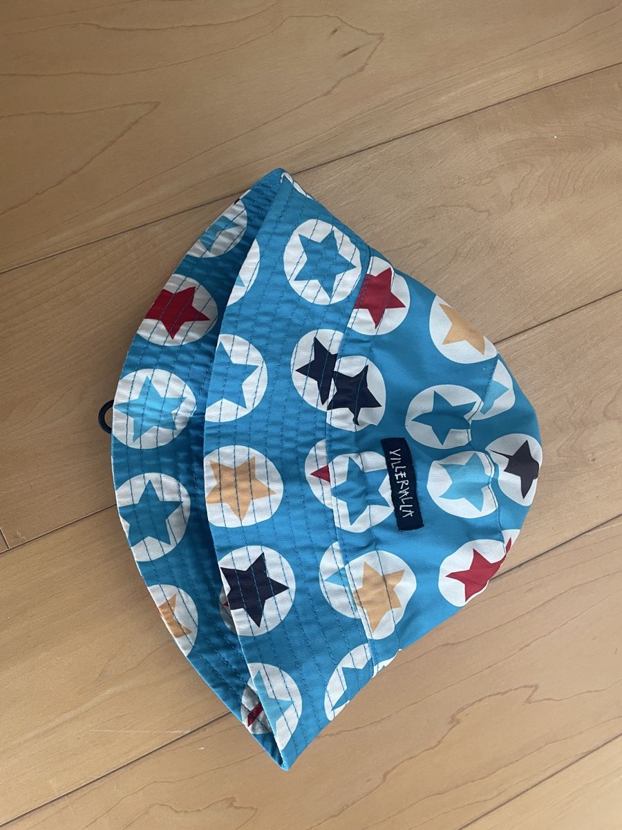 Altro abbigliamento per bambino: Sommerhut, Grösse 50/52 – Usato da Mönchaltorf venduto da Snoopy2002