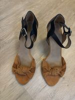 Sezane Pumps