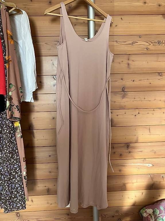 Sonstige Unterwäsche: Neues Unterkleid L – Neu und originalverpackt aus Simplon Dorf von fraueulalia 1