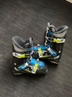 Skischuh Nordica Kinder