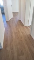 Vinyl spc Träger wasserfest dekor Eiche Fr. 28.90 m2
