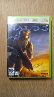 XBox 360, Bungie, Halo 3, OVP