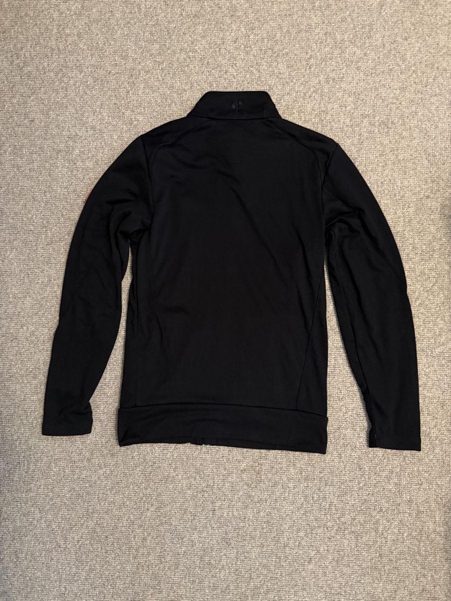 Engelbert Strauss Giacche: Arbeitsjacke von Engelbert Strauss – Usato da Cham venduto da carmenblacky 1
