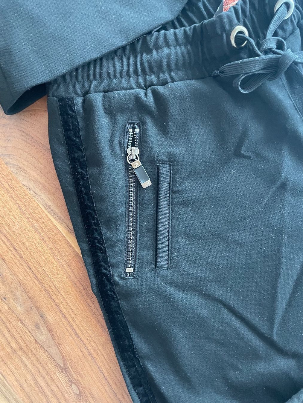 Mos mosh Completi & Tailleur: Schicker Damenanzug Mos Mosh – Nuovo (secondo la descrizione) da Unteriberg venduto da fae_2gz2 7