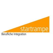 Profile image of Startrampe