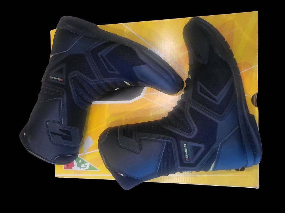 Placeholder Image