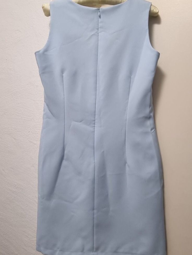 Vestiti: Kleid, Rock  Gr. 36, Etuikleid – Nuovo (secondo la descrizione) da geroldswil venduto da Gumball1 2