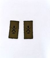 Truppengattung Infanterie Klett