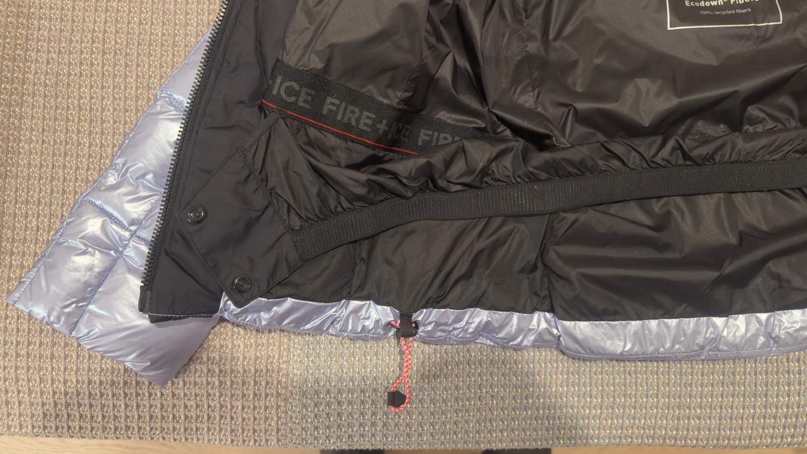 Bogner Giacche: Bogner Fire+Ice Saelly2 Winter Ski jacket S – Nuovo (secondo la descrizione) da Corsier GE venduto da Karol_save_planet 6