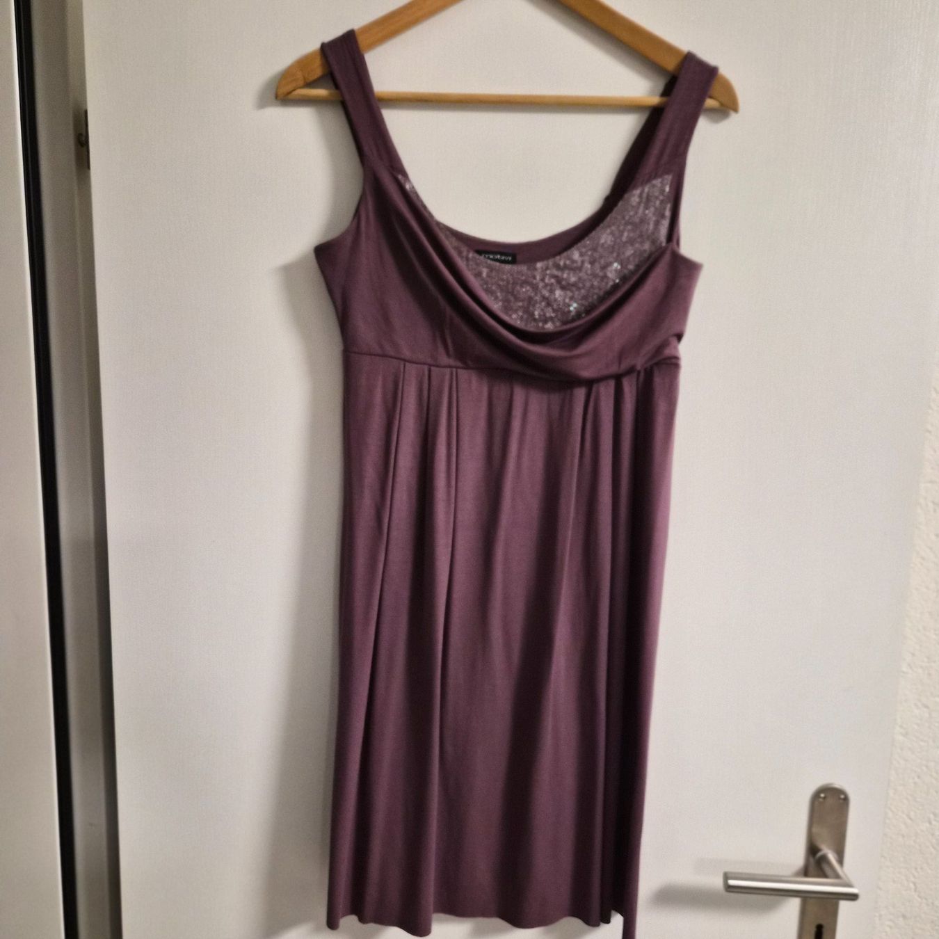 Vestiti: Kleid von Mötivi Grösse 36 – Nuovo (secondo la descrizione) da Baar venduto da redbull04 1