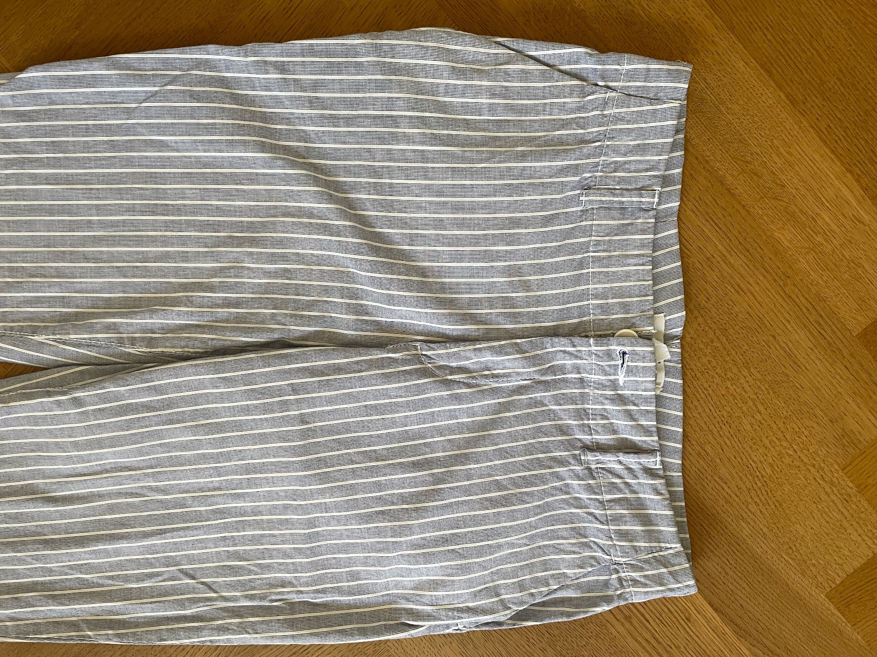 Pantalons: Hose – D'occasion à Bern par Laura1112 2