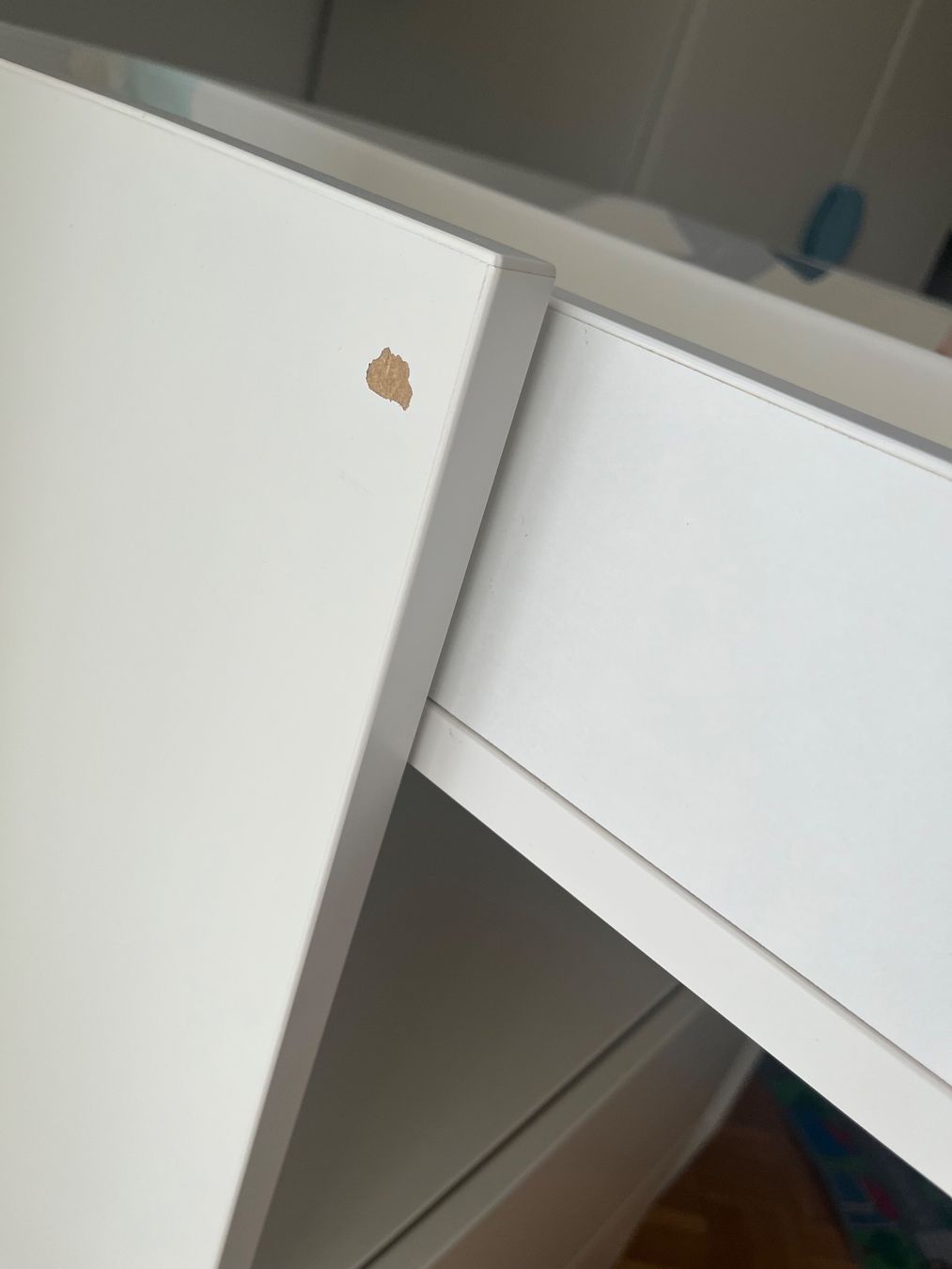 Ikea Wickeltisch & Zubehör: Wickelkommode – Gebraucht aus Zürich von Slavun 1