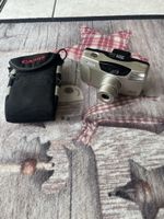 CANON Prima76 Zoom