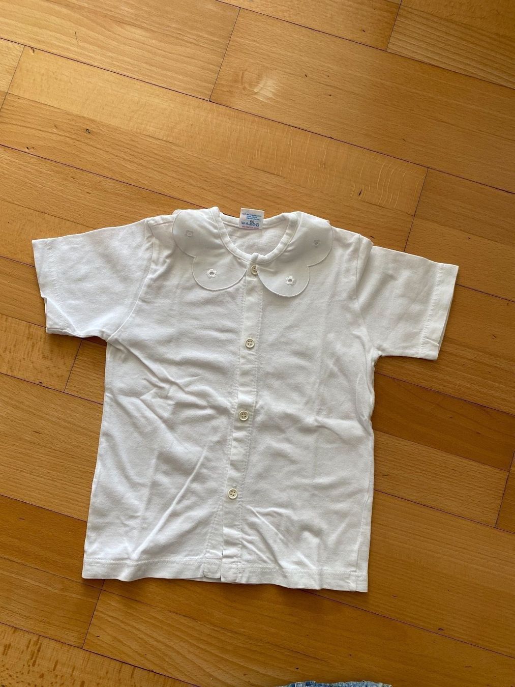 Lotti & Set di vestiti: Süsses Mädchenset Gr. 80/86 – Usato da Tübach venduto da Vivienne0 3