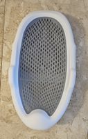 Badewannensitz für Babys - NEU